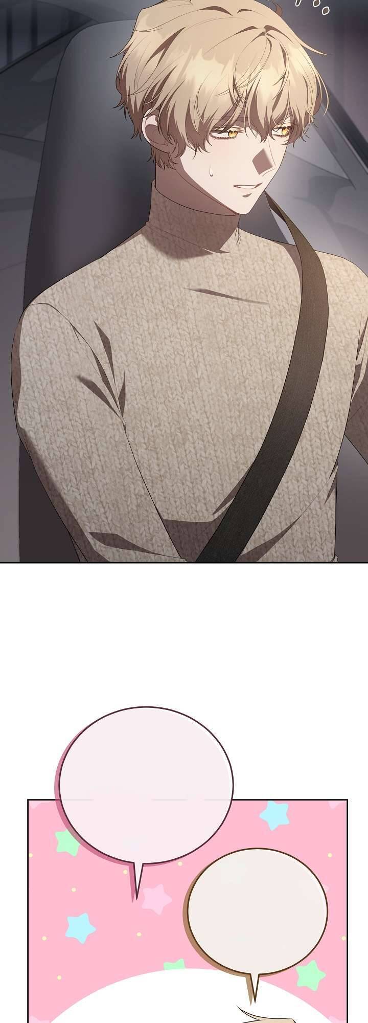 Chủ Tiệm Cafe Là Guide Cấp S Chap 7 - Next Chap 8