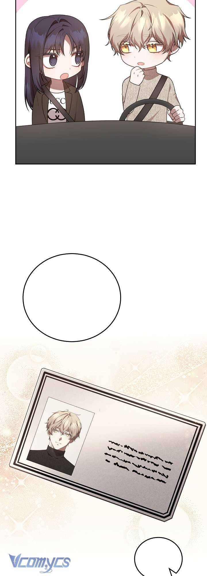 Chủ Tiệm Cafe Là Guide Cấp S Chap 7 - Next Chap 8