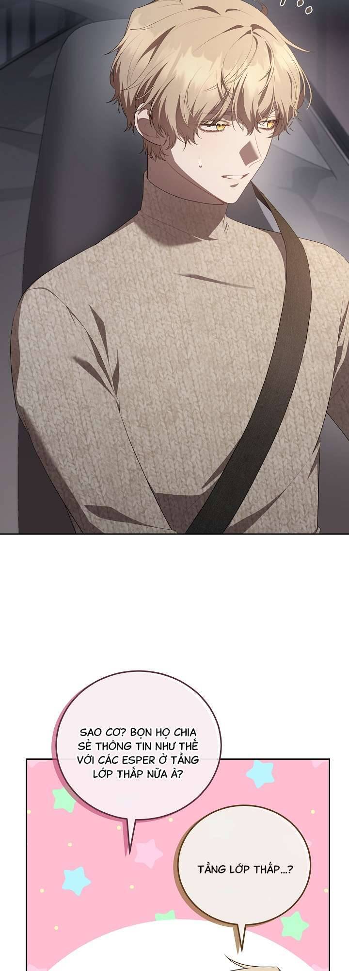 Chủ Tiệm Cafe Là Guide Cấp S Chap 7 - Next Chap 8