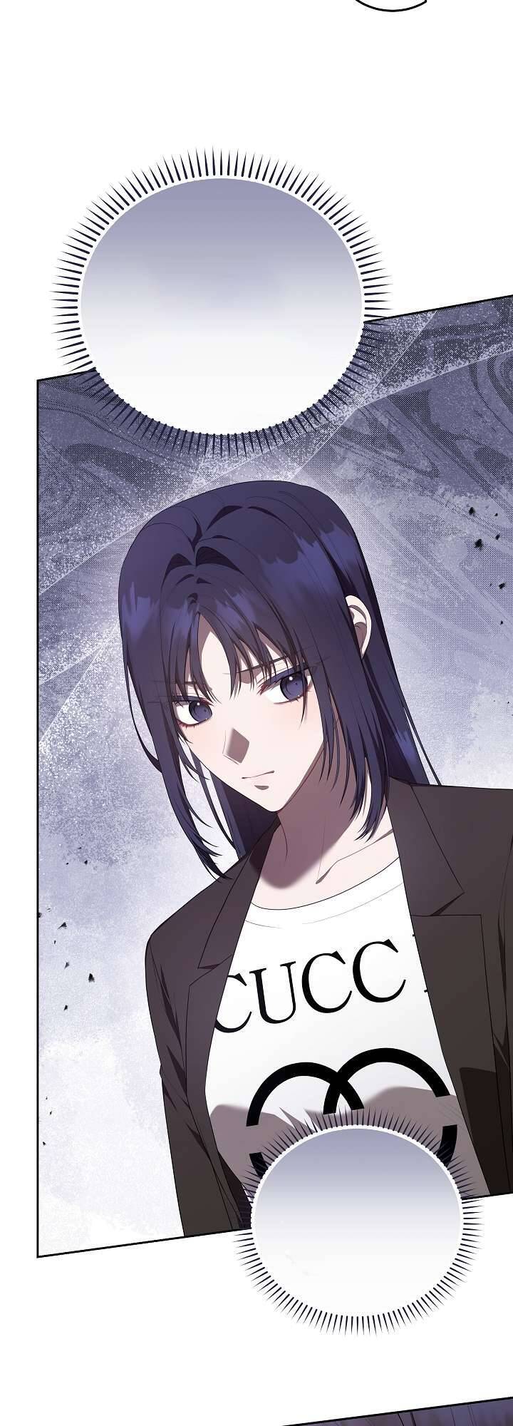 Chủ Tiệm Cafe Là Guide Cấp S Chap 7 - Next Chap 8