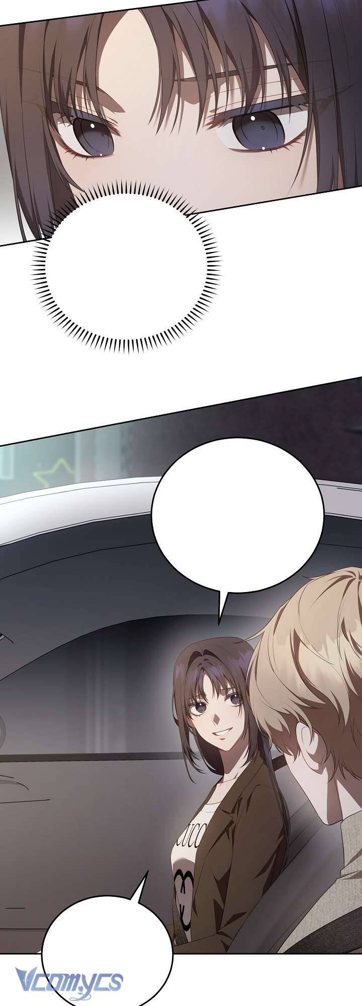 Chủ Tiệm Cafe Là Guide Cấp S Chap 7 - Next Chap 8