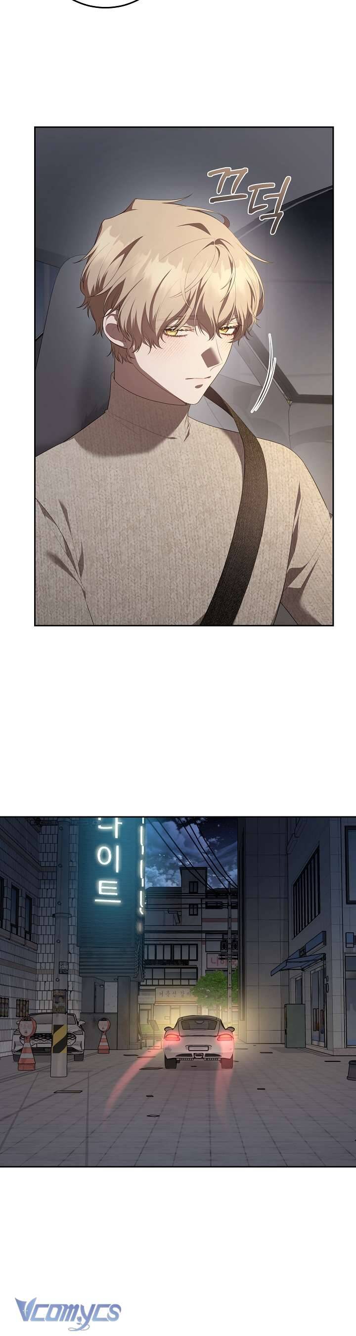 Chủ Tiệm Cafe Là Guide Cấp S Chap 7 - Next Chap 8