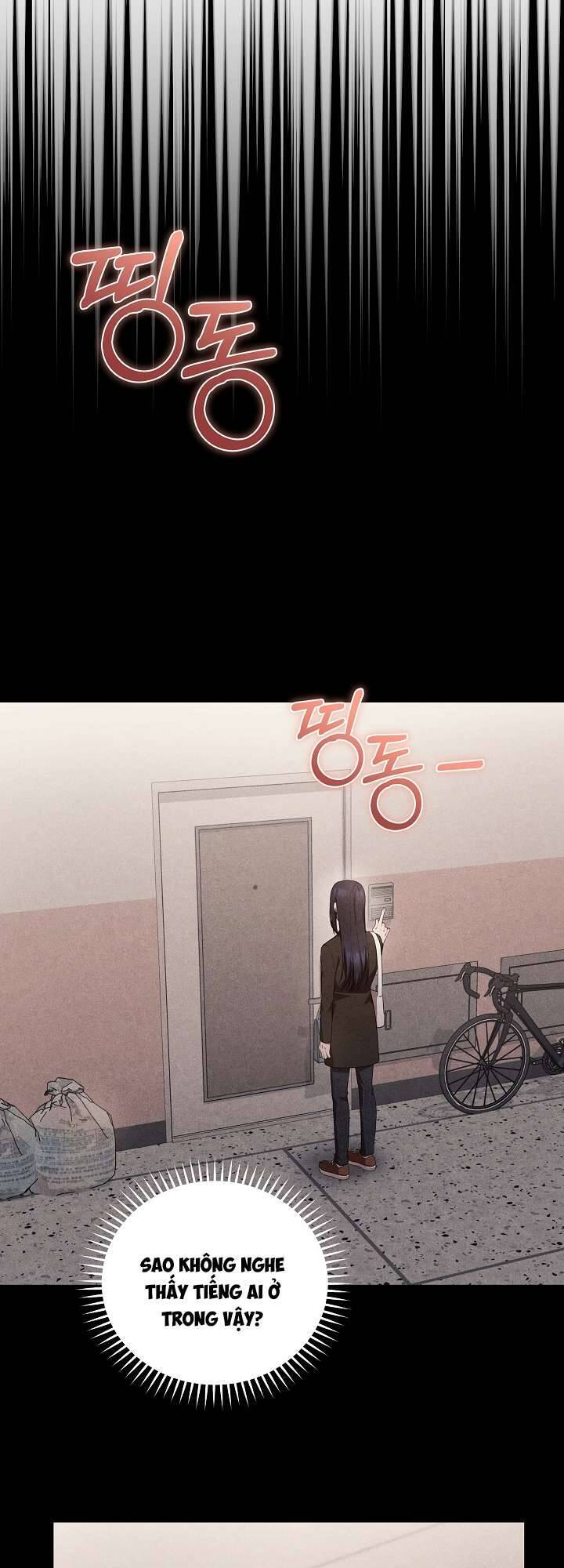 Chủ Tiệm Cafe Là Guide Cấp S Chap 7 - Next Chap 8