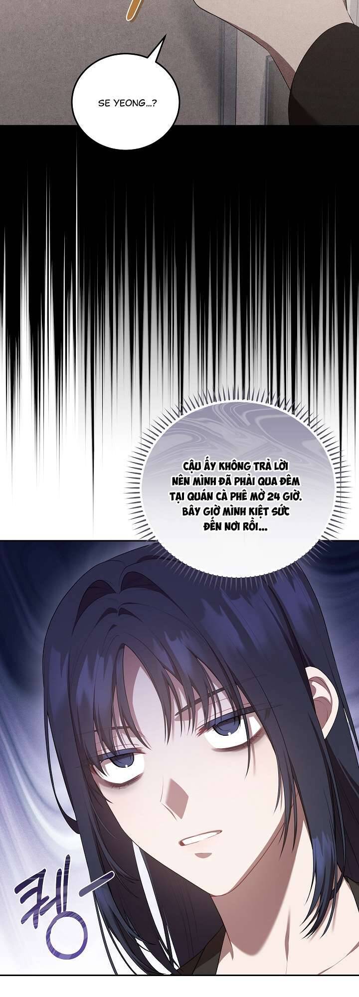 Chủ Tiệm Cafe Là Guide Cấp S Chap 7 - Next Chap 8