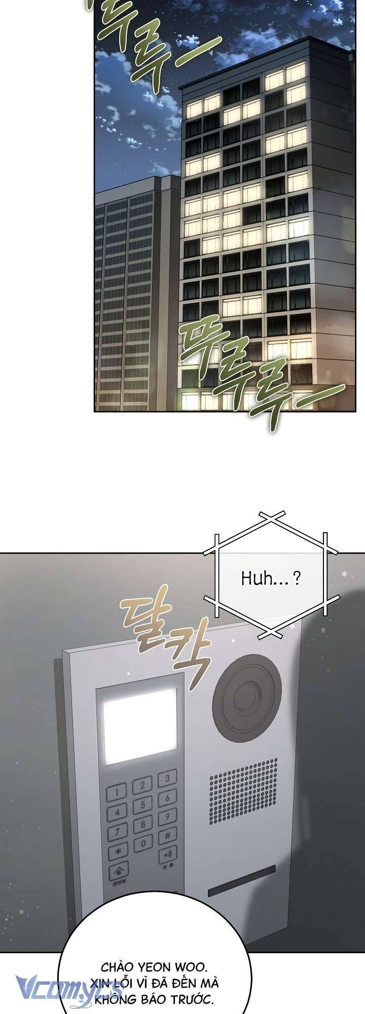 Chủ Tiệm Cafe Là Guide Cấp S Chap 7 - Next Chap 8