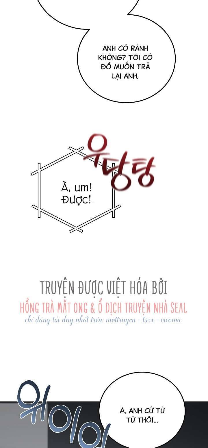 Chủ Tiệm Cafe Là Guide Cấp S Chap 7 - Next Chap 8