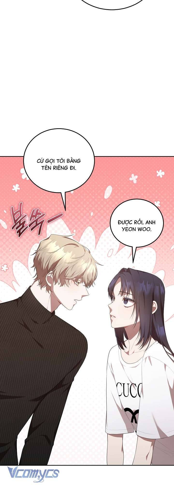 Chủ Tiệm Cafe Là Guide Cấp S Chap 7 - Next Chap 8
