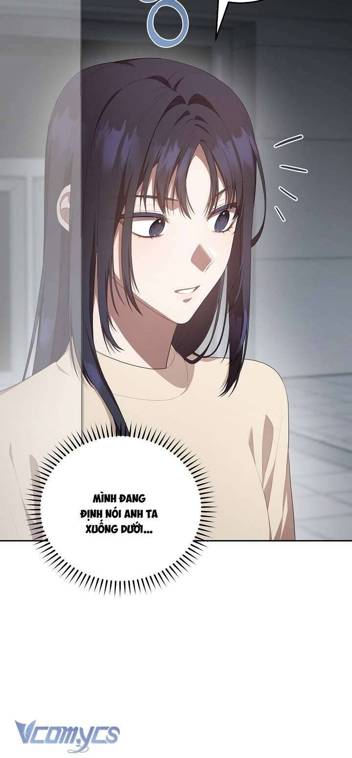 Chủ Tiệm Cafe Là Guide Cấp S Chap 7 - Next Chap 8