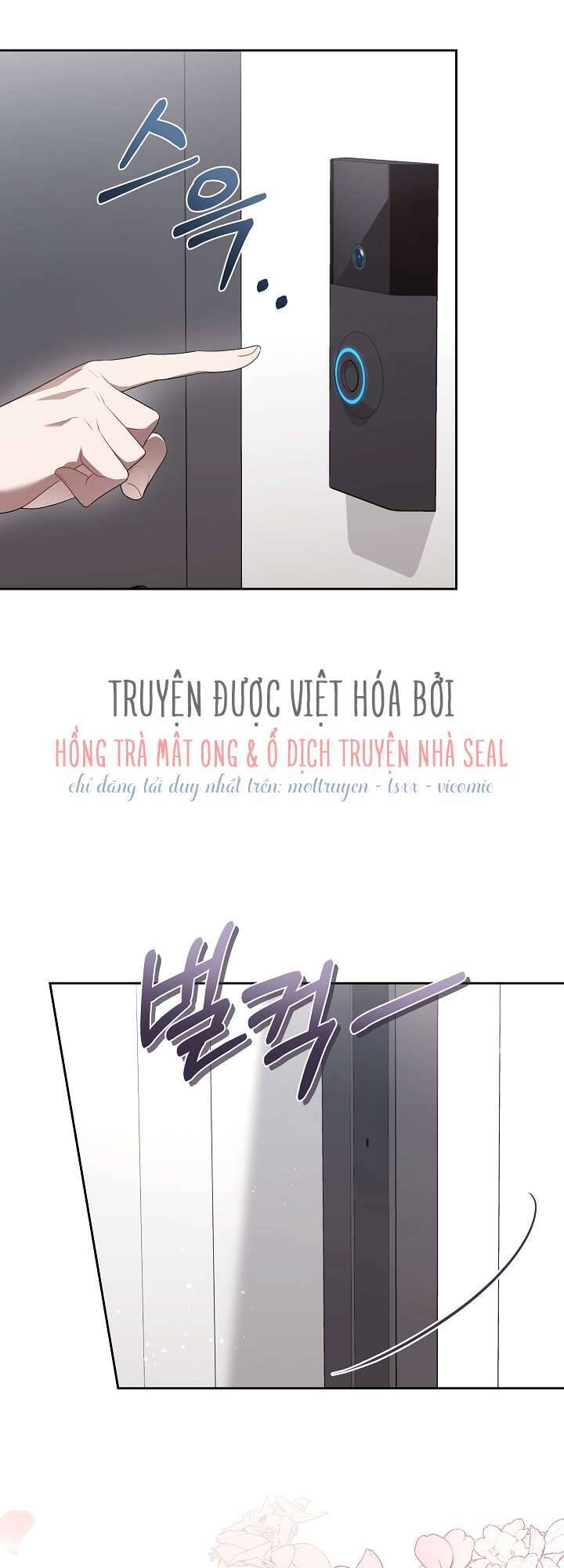 Chủ Tiệm Cafe Là Guide Cấp S Chap 7 - Next Chap 8