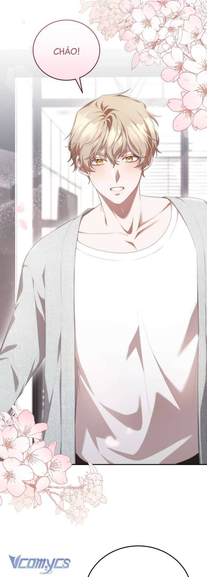 Chủ Tiệm Cafe Là Guide Cấp S Chap 7 - Next Chap 8