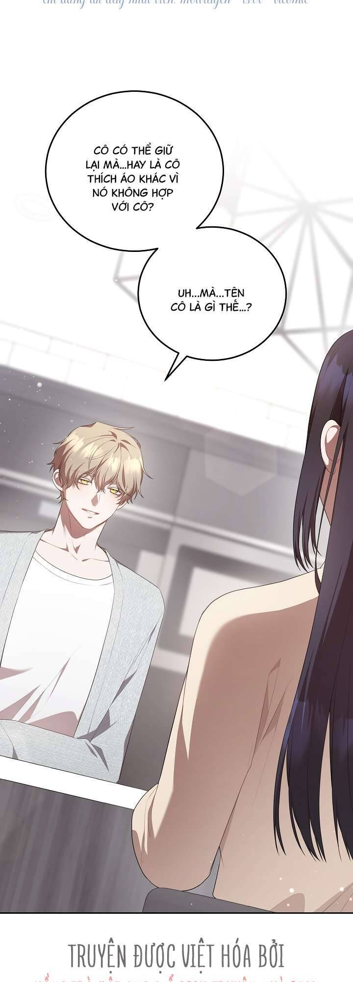 Chủ Tiệm Cafe Là Guide Cấp S Chap 7 - Next Chap 8