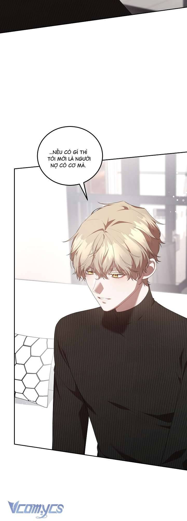 Chủ Tiệm Cafe Là Guide Cấp S Chap 7 - Next Chap 8