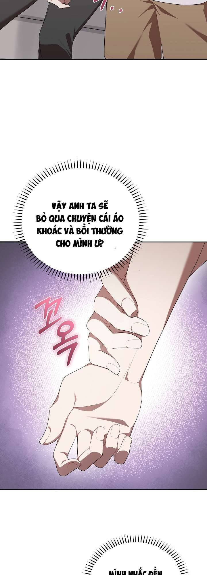 Chủ Tiệm Cafe Là Guide Cấp S Chap 7 - Next Chap 8