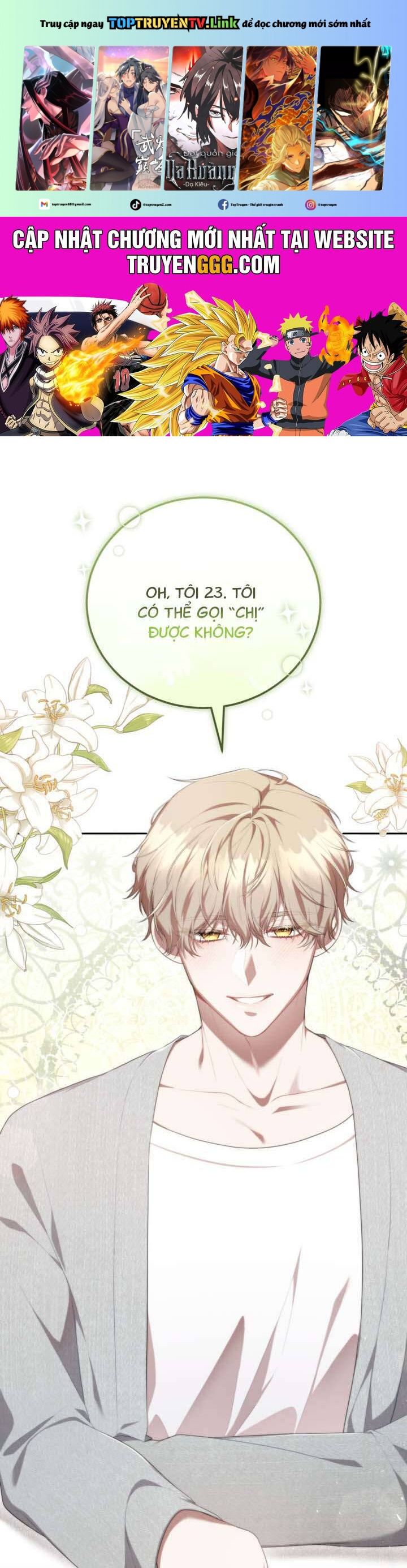 Chủ Tiệm Cafe Là Guide Cấp S Chap 8 - Next Chap 9