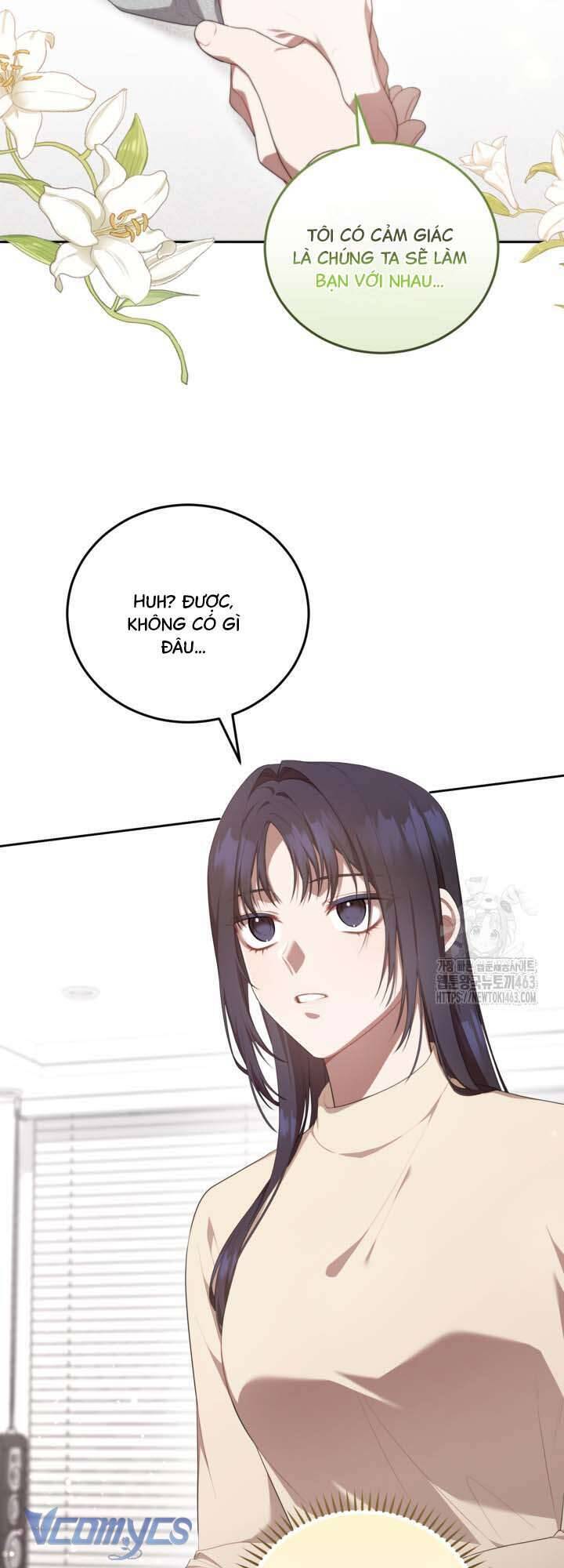 Chủ Tiệm Cafe Là Guide Cấp S Chap 8 - Next Chap 9