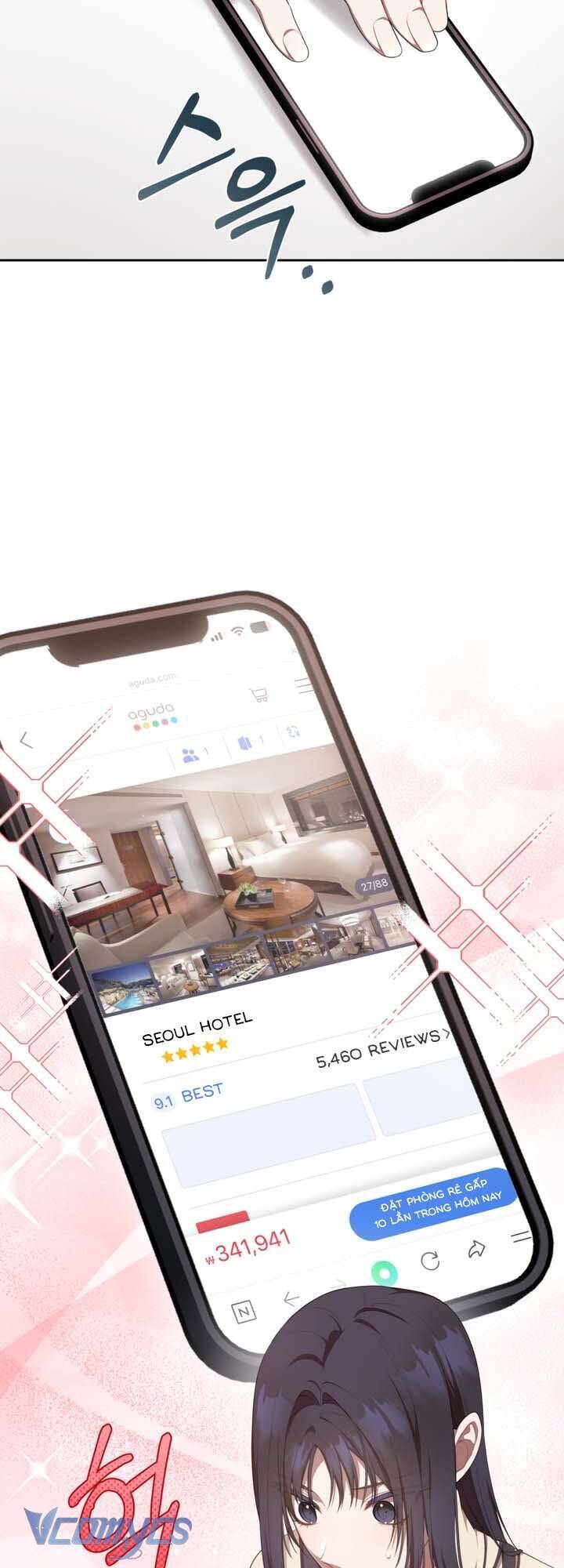 Chủ Tiệm Cafe Là Guide Cấp S Chap 8 - Next Chap 9