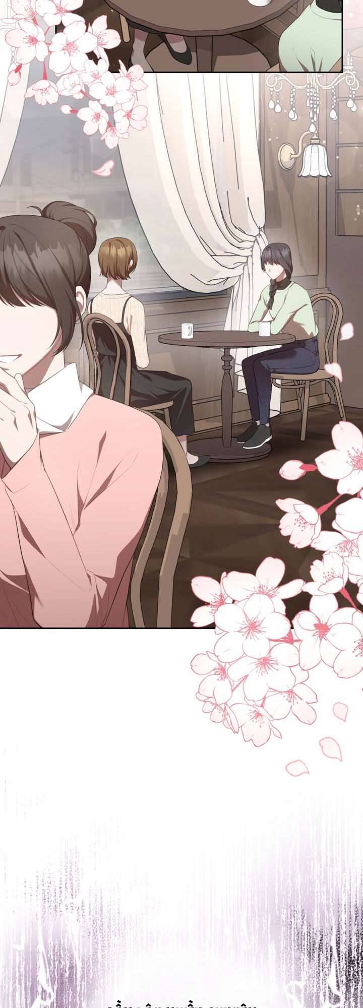 Chủ Tiệm Cafe Là Guide Cấp S Chap 8 - Next Chap 9