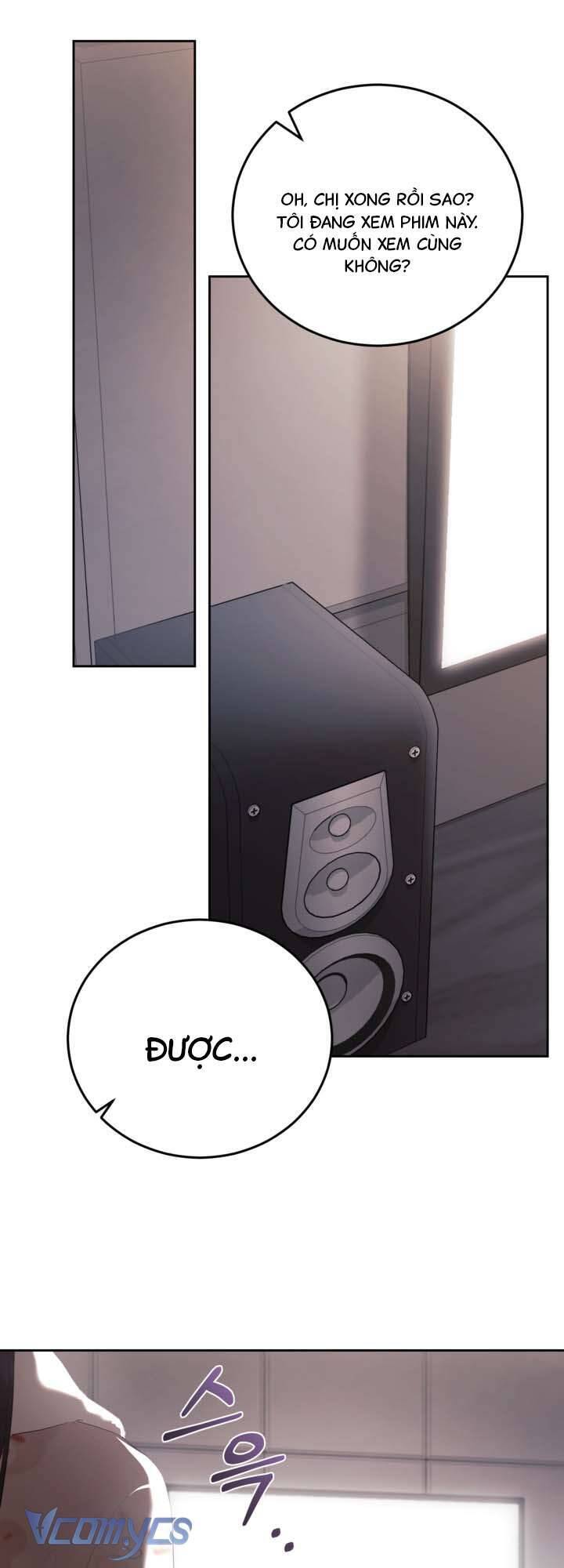 Chủ Tiệm Cafe Là Guide Cấp S Chap 8 - Next Chap 9