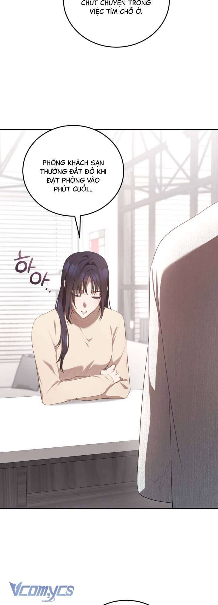 Chủ Tiệm Cafe Là Guide Cấp S Chap 8 - Next Chap 9