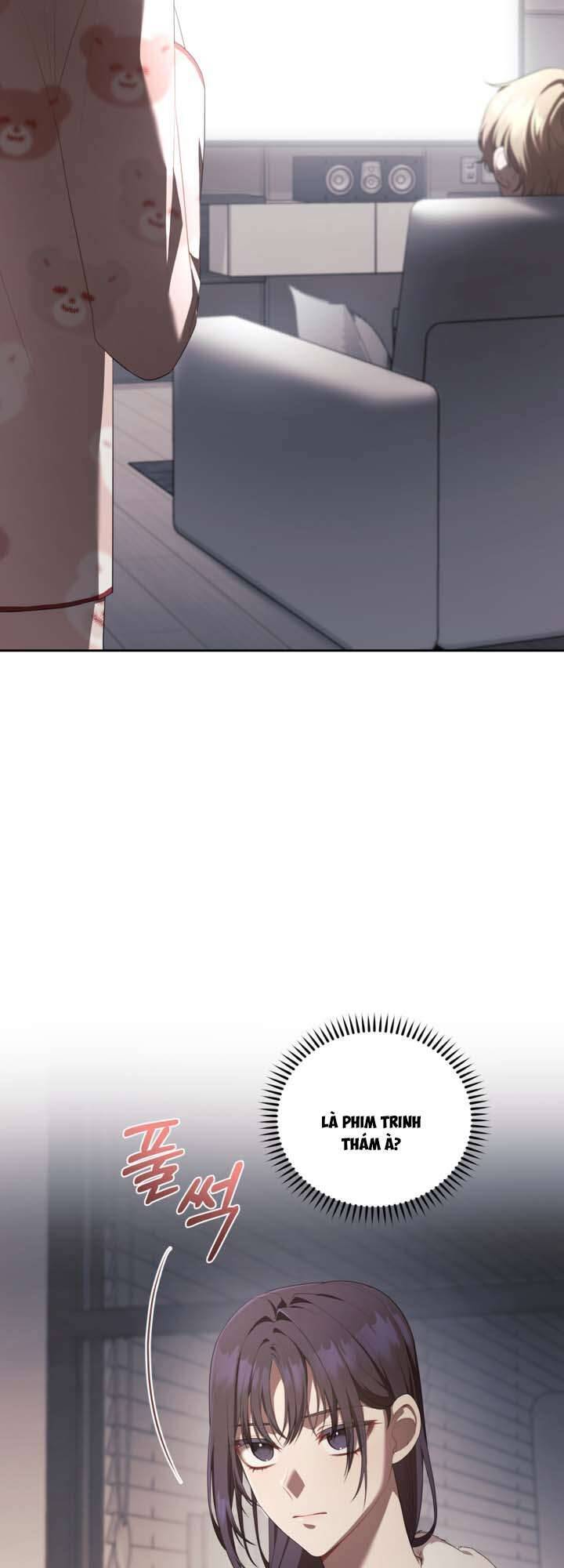 Chủ Tiệm Cafe Là Guide Cấp S Chap 8 - Next Chap 9