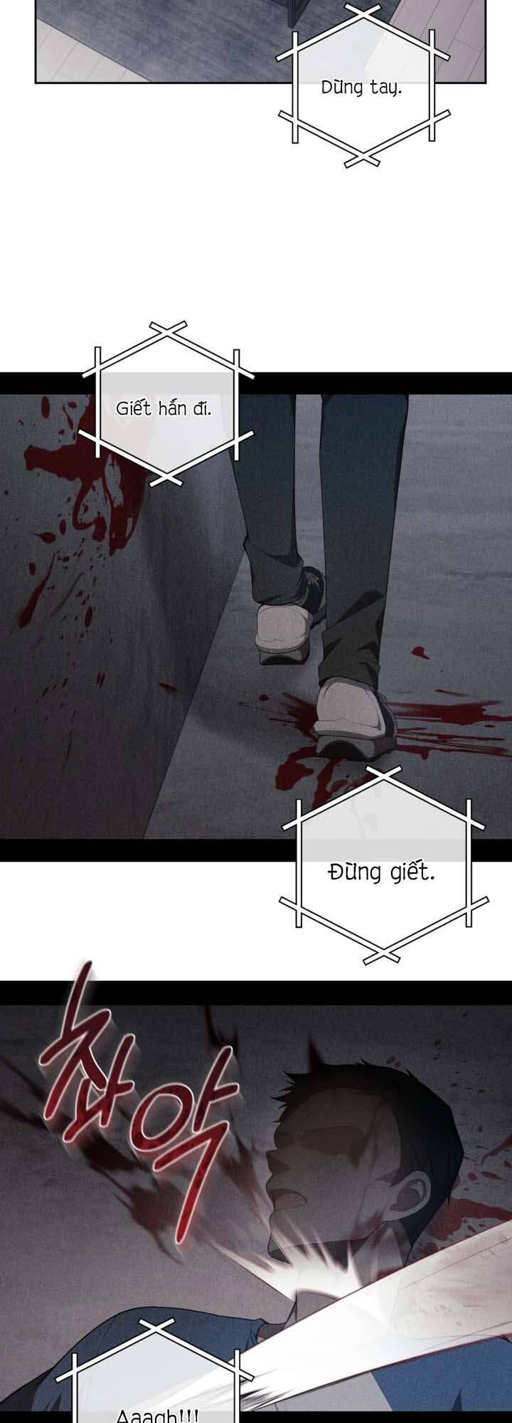 Chủ Tiệm Cafe Là Guide Cấp S Chap 8 - Next Chap 9