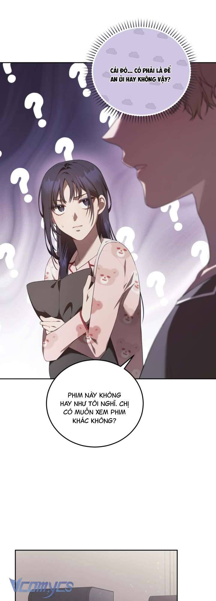 Chủ Tiệm Cafe Là Guide Cấp S Chap 8 - Next Chap 9