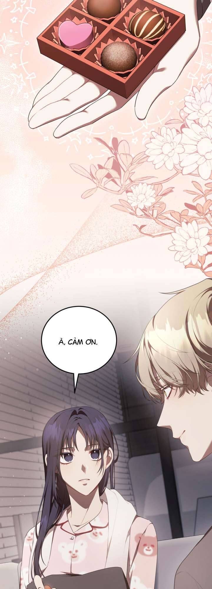 Chủ Tiệm Cafe Là Guide Cấp S Chap 8 - Next Chap 9