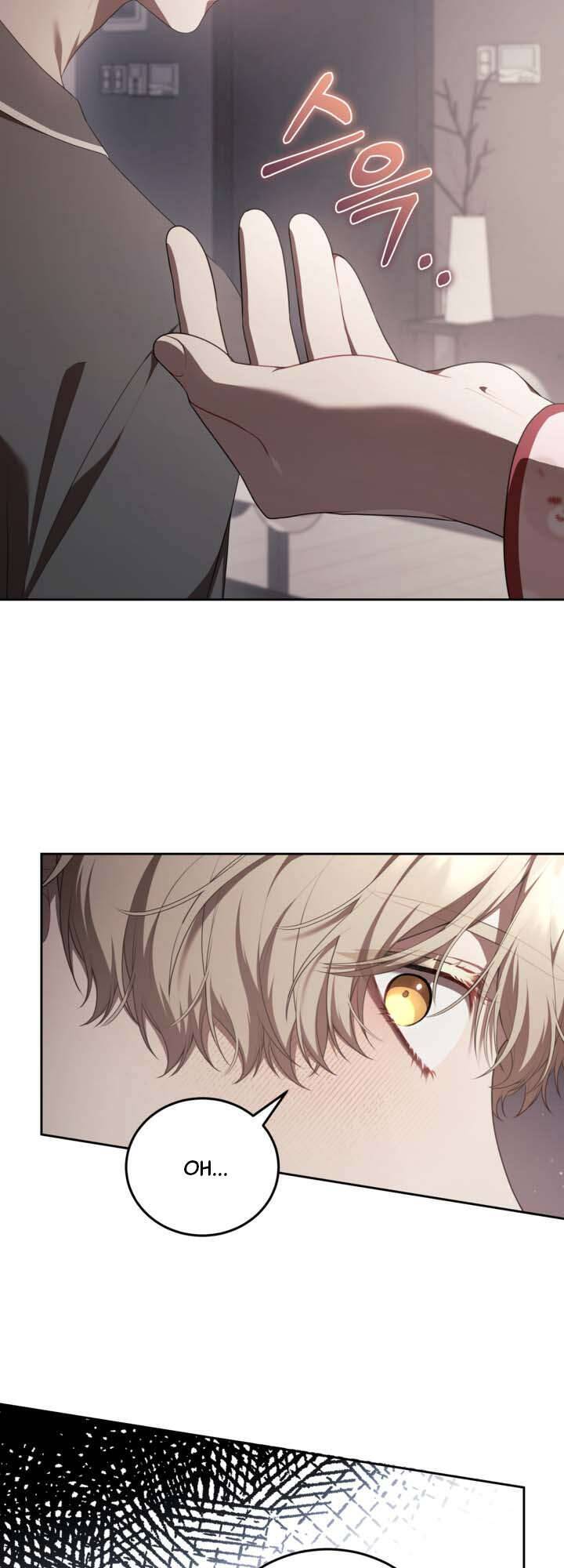 Chủ Tiệm Cafe Là Guide Cấp S Chap 8 - Next Chap 9