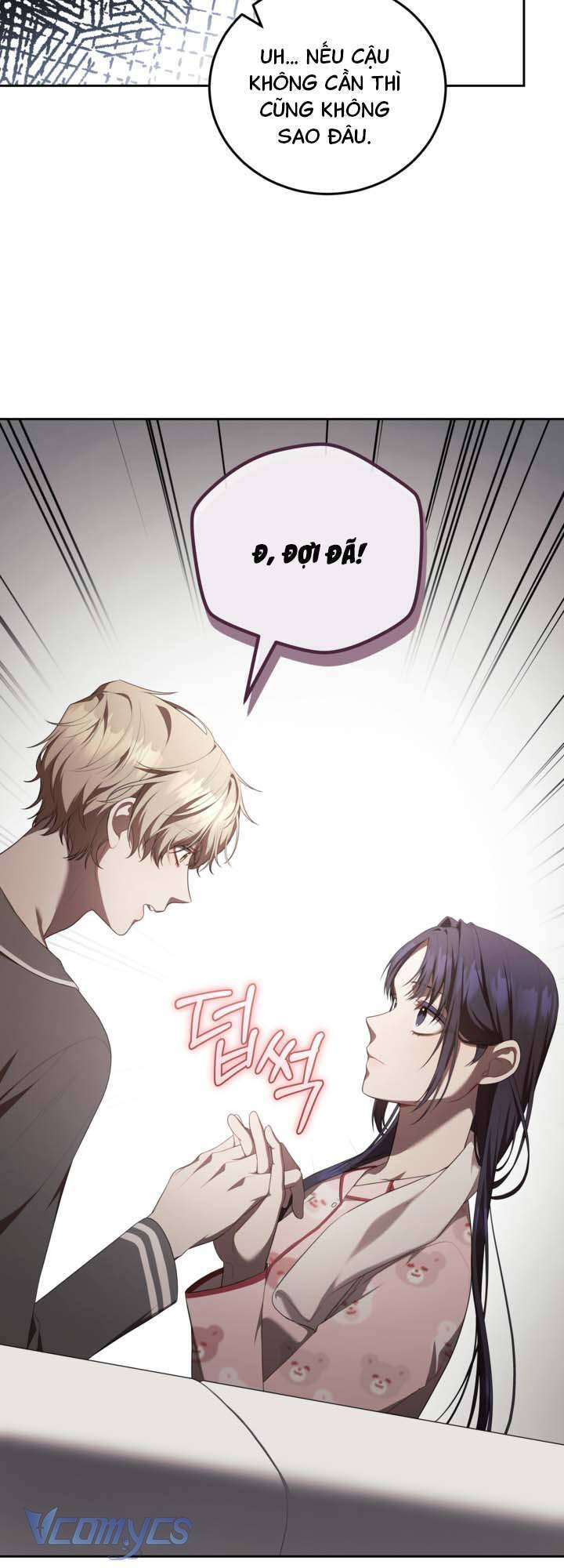 Chủ Tiệm Cafe Là Guide Cấp S Chap 8 - Next Chap 9