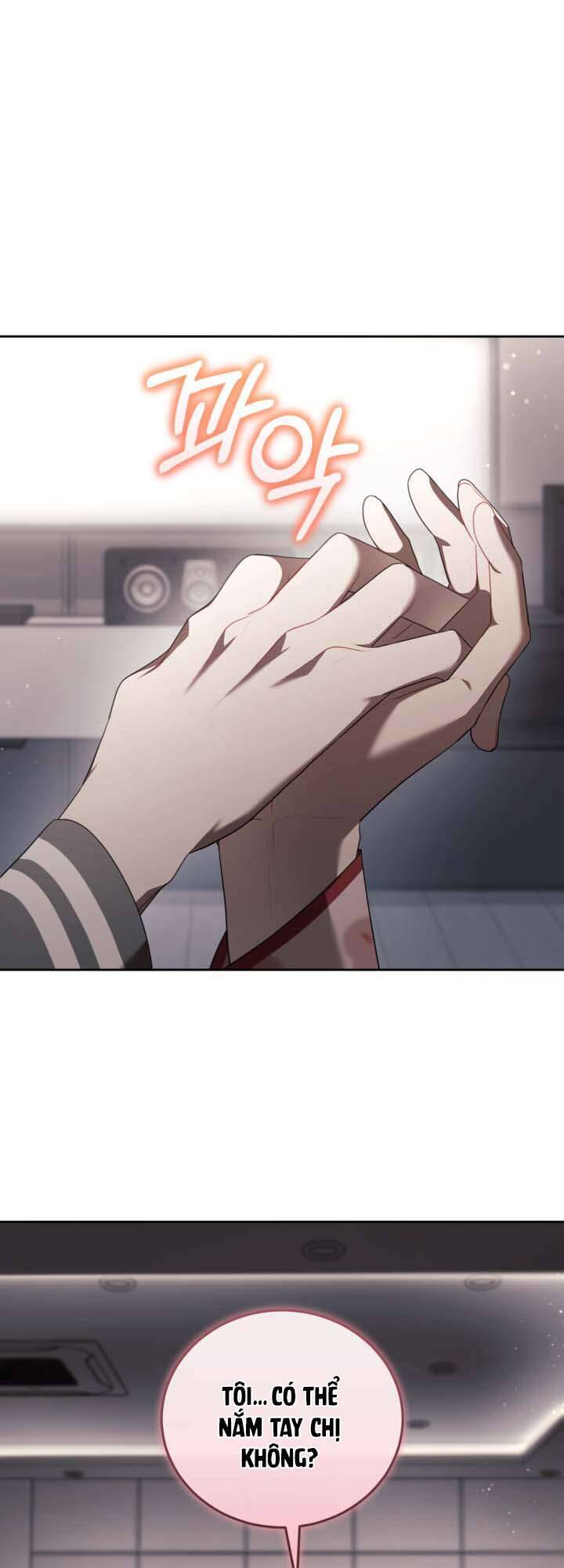 Chủ Tiệm Cafe Là Guide Cấp S Chap 8 - Next Chap 9