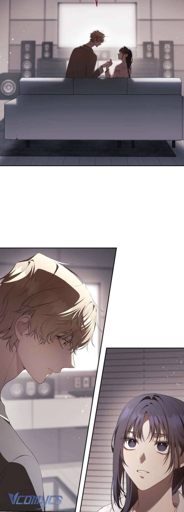 Chủ Tiệm Cafe Là Guide Cấp S Chap 8 - Next Chap 9