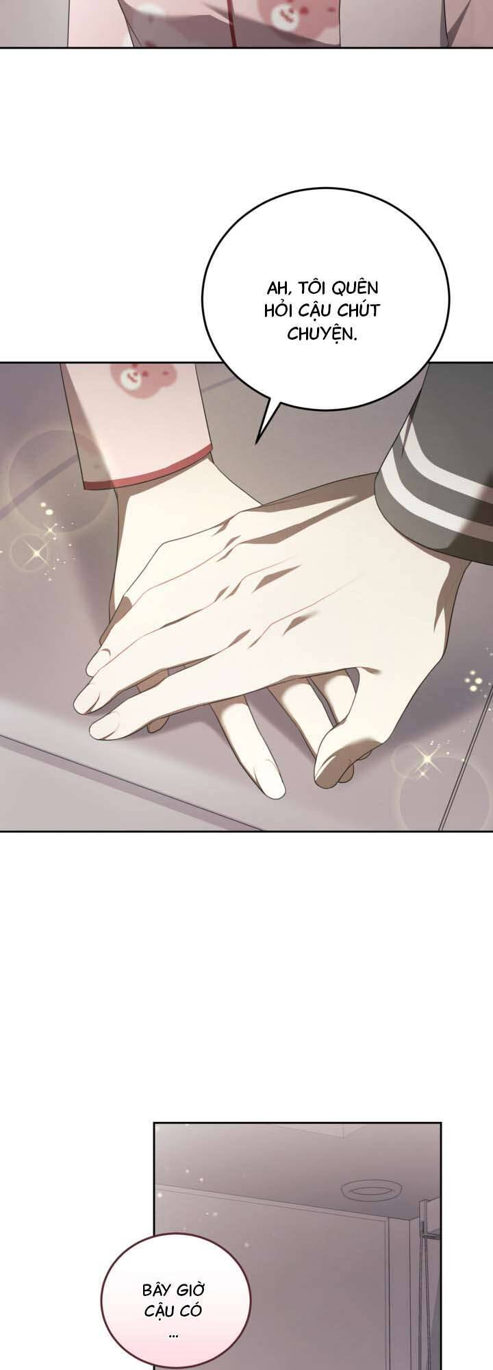 Chủ Tiệm Cafe Là Guide Cấp S Chap 8 - Next Chap 9