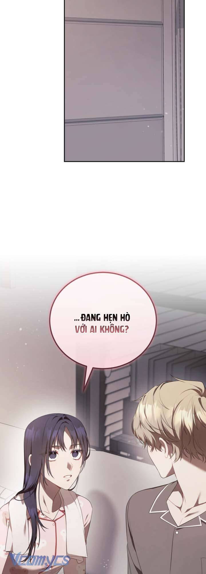 Chủ Tiệm Cafe Là Guide Cấp S Chap 8 - Next Chap 9