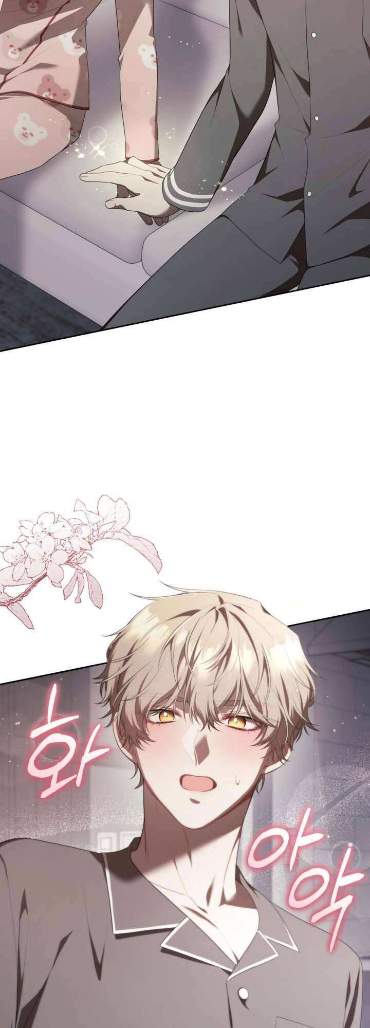 Chủ Tiệm Cafe Là Guide Cấp S Chap 8 - Next Chap 9