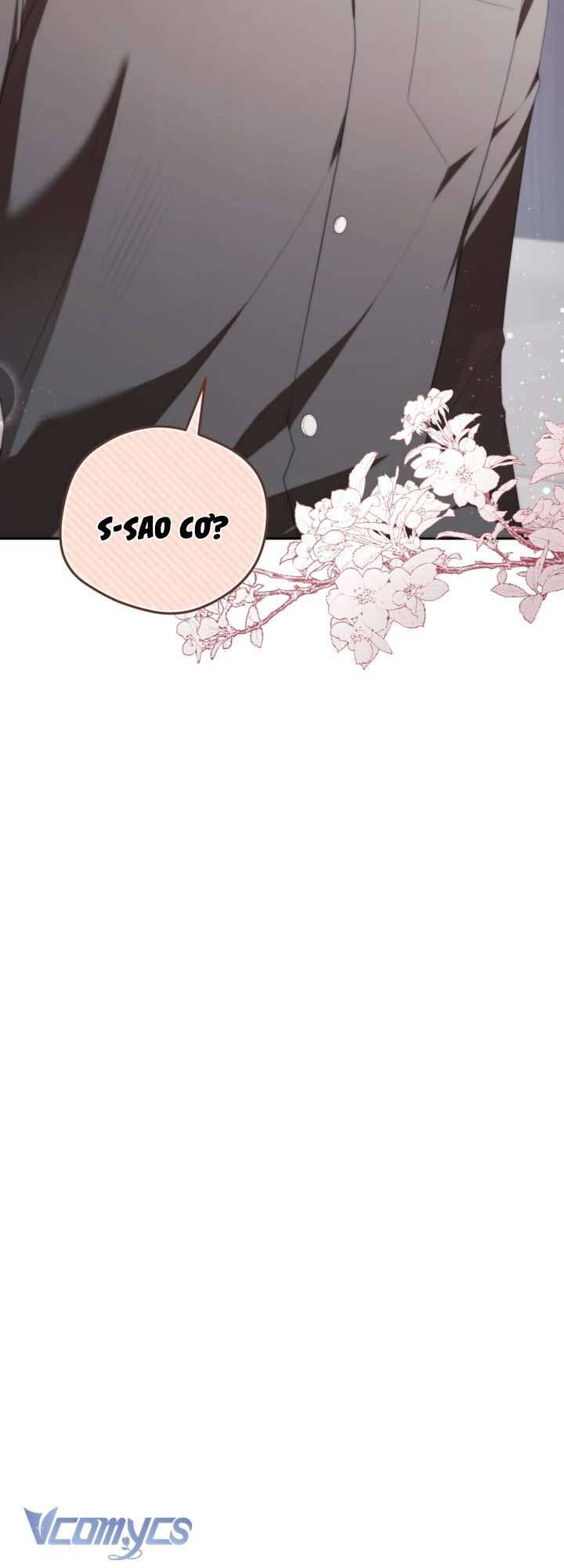 Chủ Tiệm Cafe Là Guide Cấp S Chap 8 - Next Chap 9