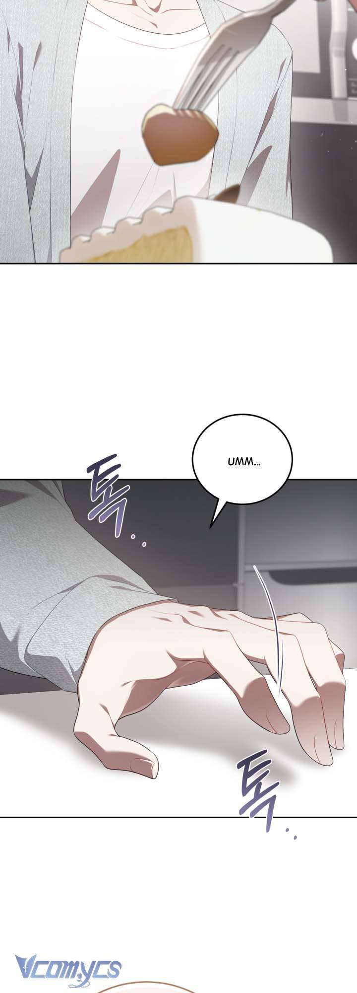 Chủ Tiệm Cafe Là Guide Cấp S Chap 8 - Next Chap 9