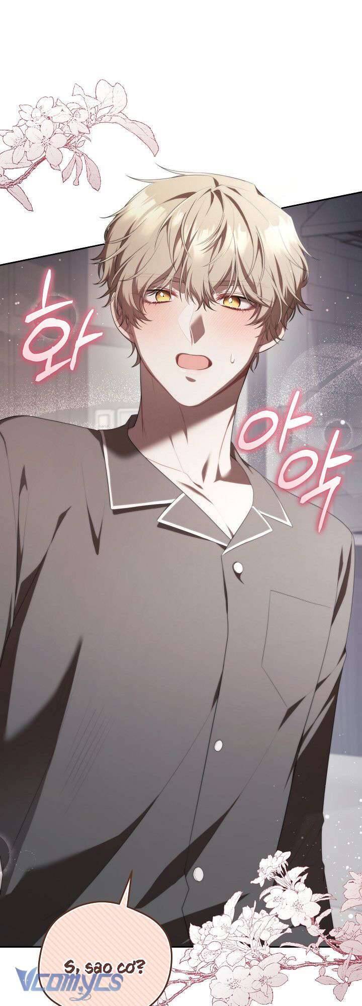 Chủ Tiệm Cafe Là Guide Cấp S Chap 9 - Next Chap 10