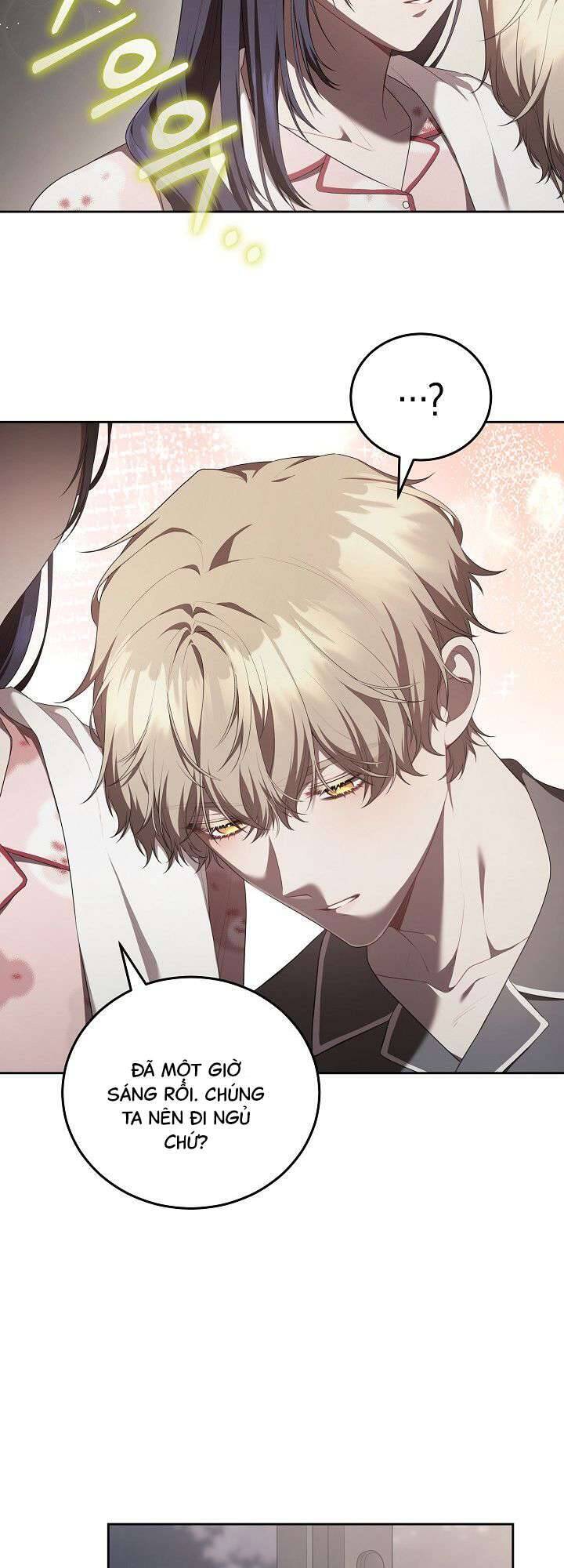 Chủ Tiệm Cafe Là Guide Cấp S Chap 9 - Next Chap 10