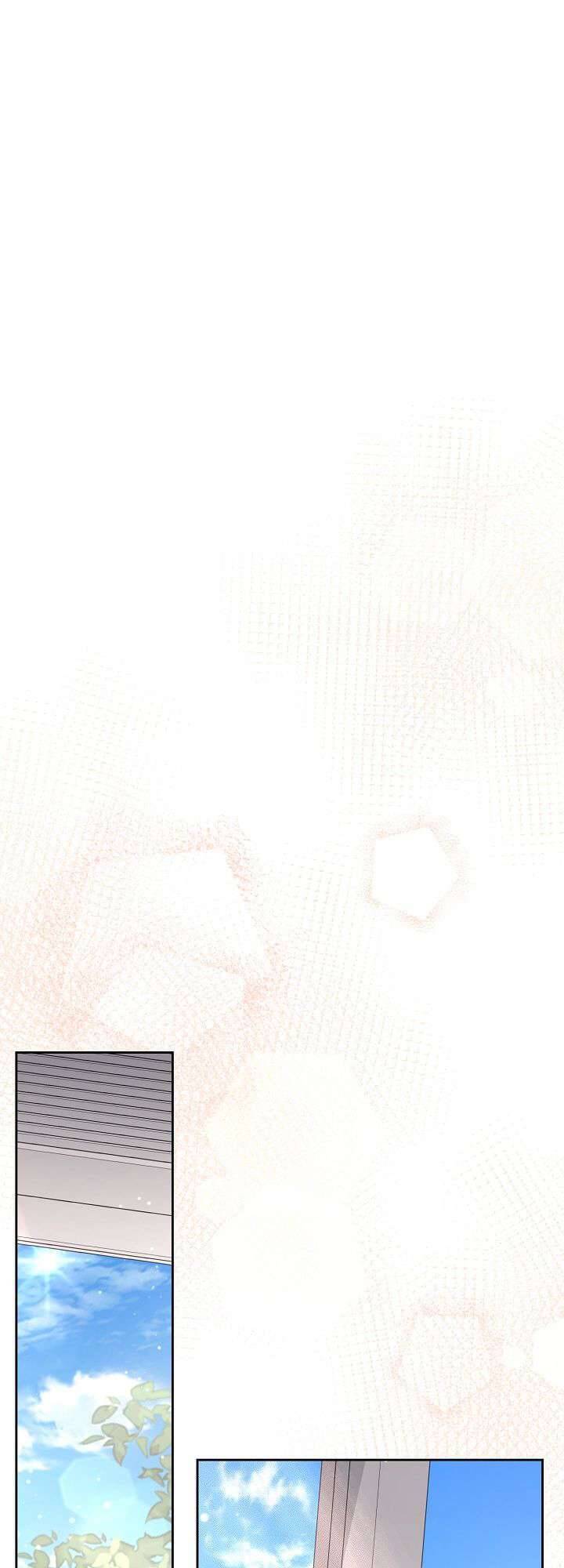 Chủ Tiệm Cafe Là Guide Cấp S Chap 9 - Next Chap 10