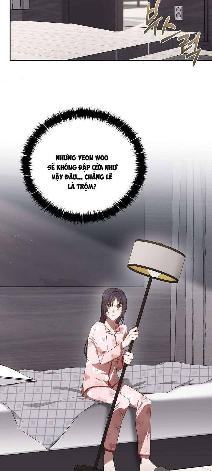 Chủ Tiệm Cafe Là Guide Cấp S Chap 9 - Next Chap 10