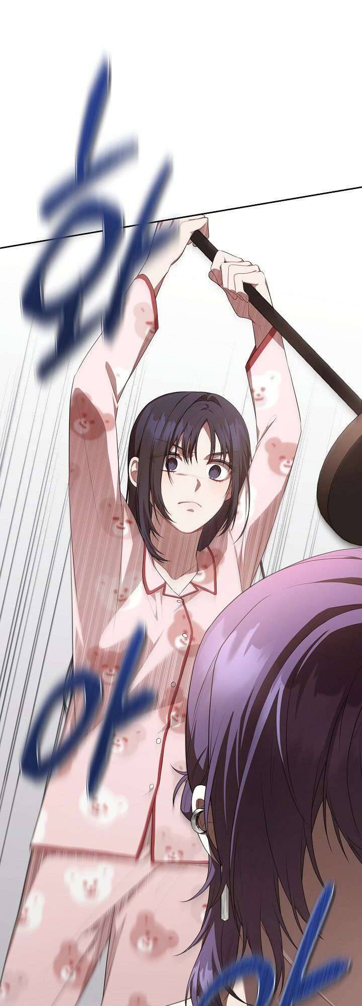 Chủ Tiệm Cafe Là Guide Cấp S Chap 9 - Next Chap 10