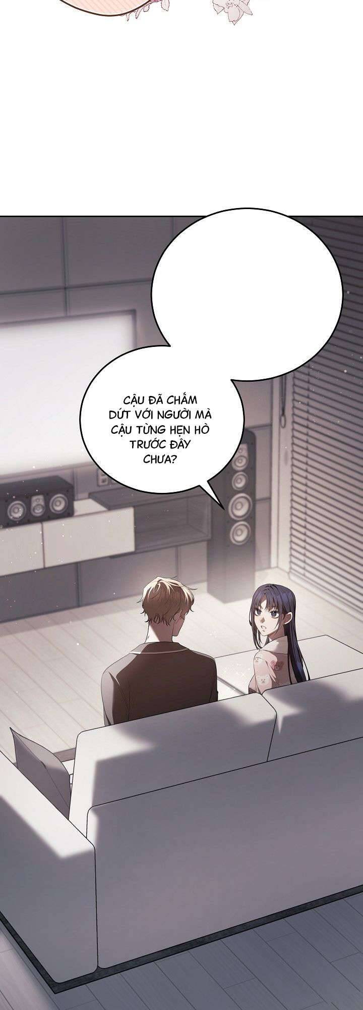 Chủ Tiệm Cafe Là Guide Cấp S Chap 9 - Next Chap 10