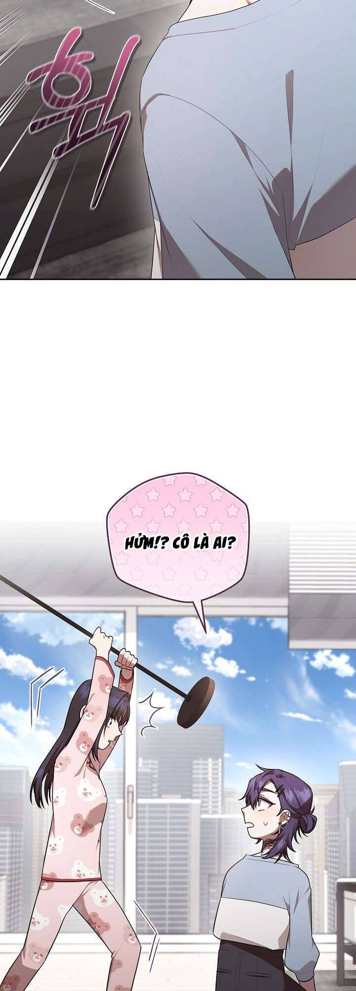 Chủ Tiệm Cafe Là Guide Cấp S Chap 9 - Next Chap 10