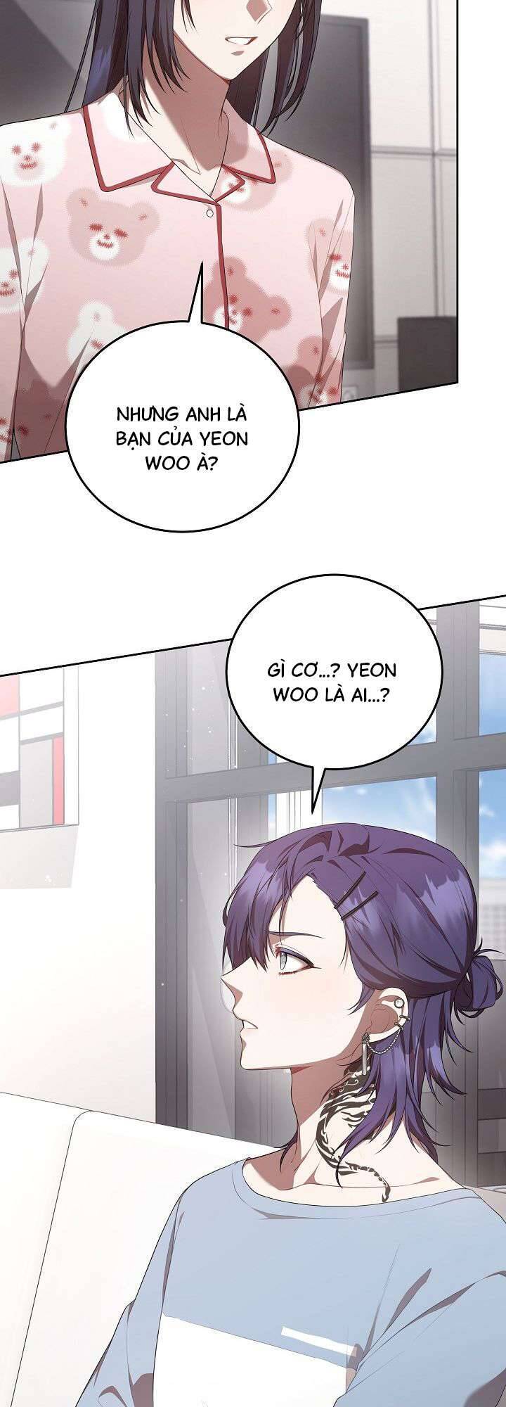 Chủ Tiệm Cafe Là Guide Cấp S Chap 9 - Next Chap 10