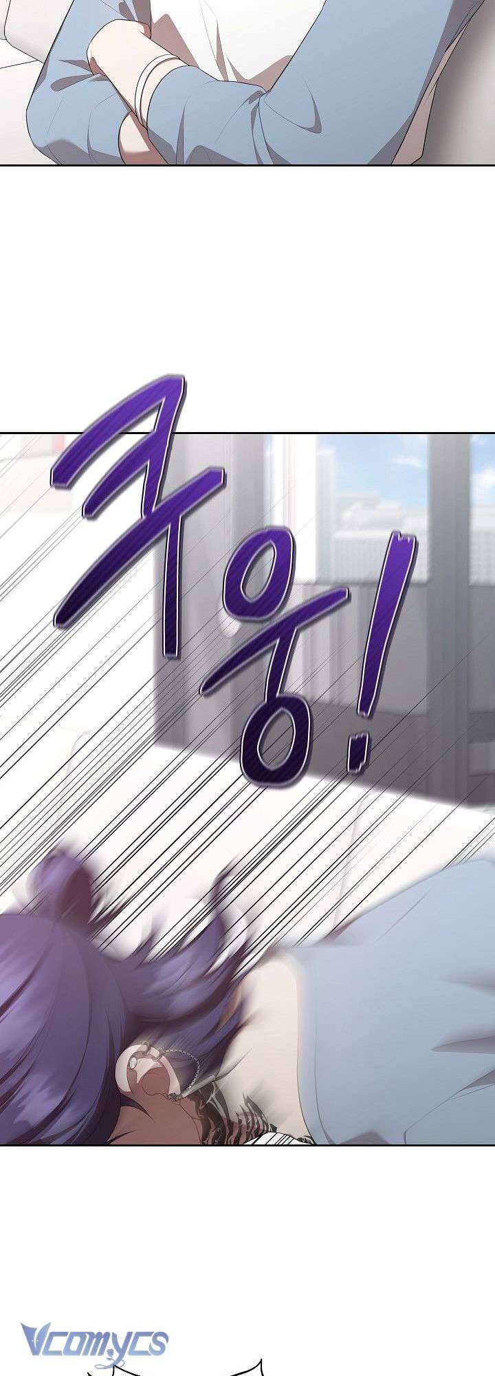 Chủ Tiệm Cafe Là Guide Cấp S Chap 9 - Next Chap 10