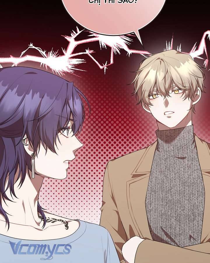 Chủ Tiệm Cafe Là Guide Cấp S Chap 9 - Next Chap 10