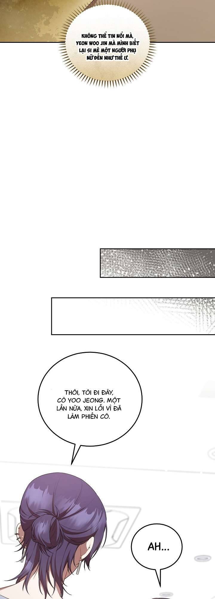 Chủ Tiệm Cafe Là Guide Cấp S Chap 9 - Next Chap 10