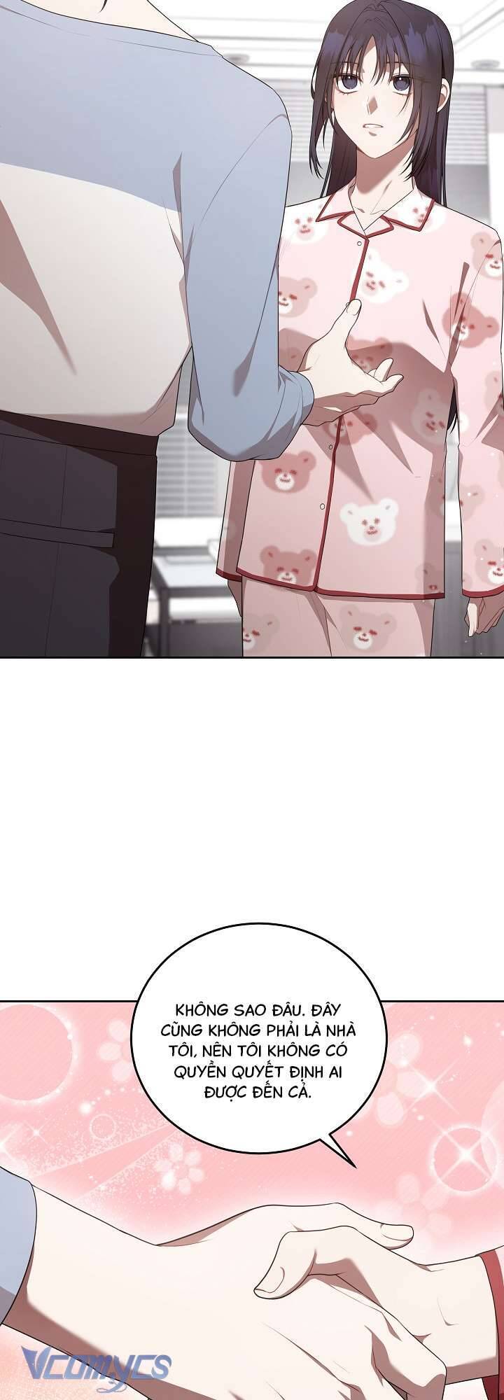Chủ Tiệm Cafe Là Guide Cấp S Chap 9 - Next Chap 10