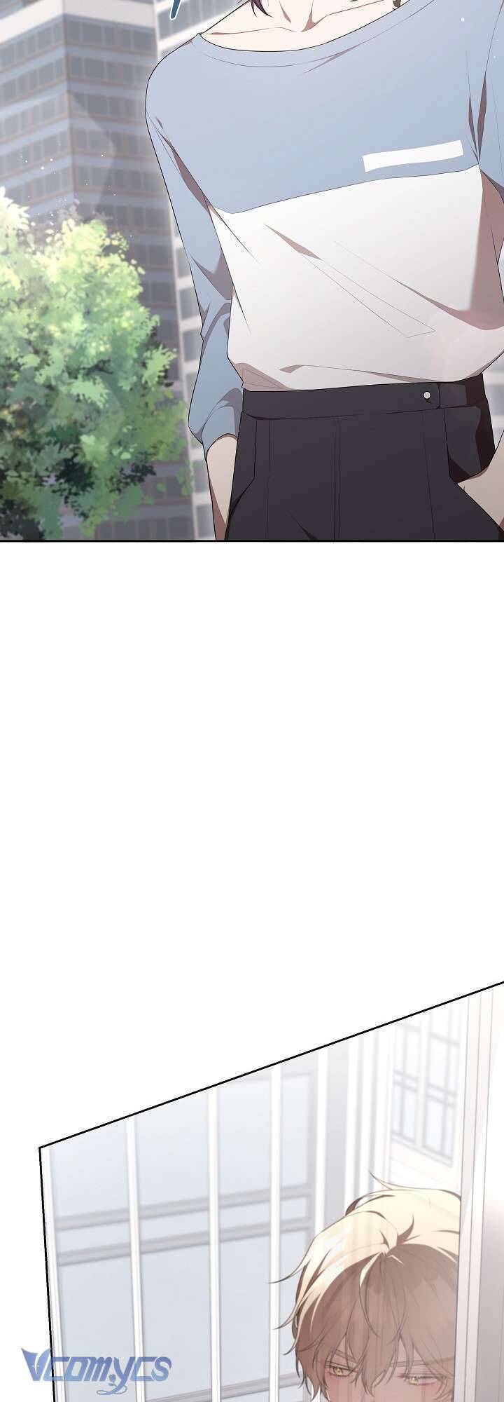 Chủ Tiệm Cafe Là Guide Cấp S Chap 9 - Next Chap 10