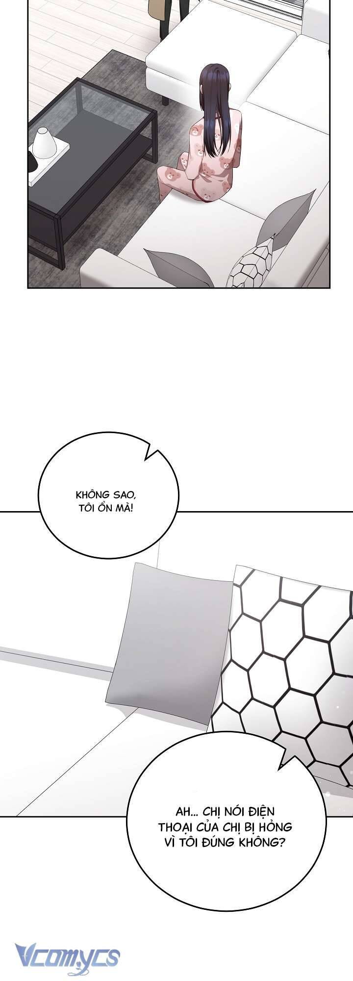 Chủ Tiệm Cafe Là Guide Cấp S Chap 9 - Next Chap 10